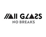 https://www.logocontest.com/public/logoimage/1662206054ALL GLASS NO BREAK-IV01.jpg